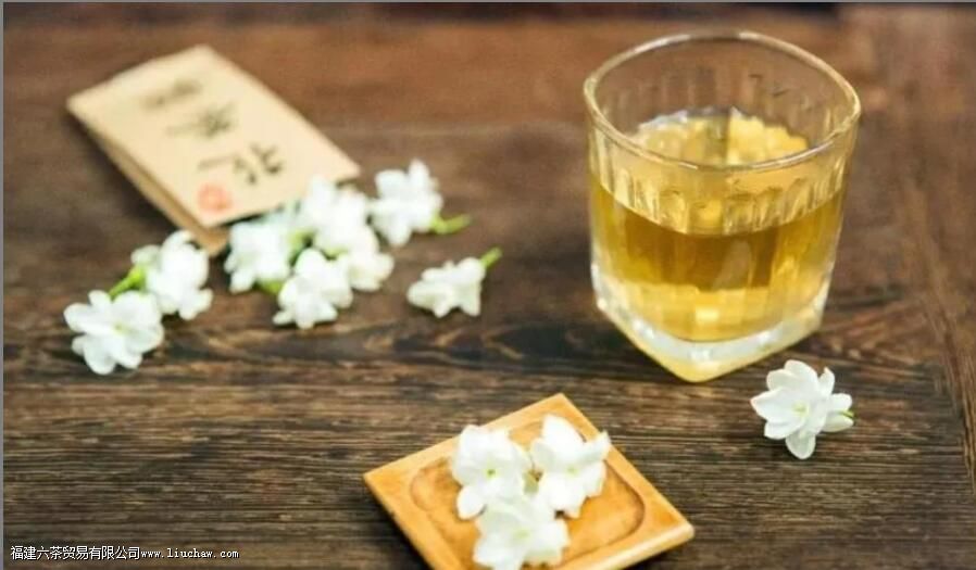 �����Ⱥ�ʲô�����