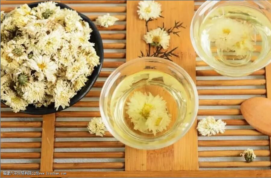 �����Ⱥ�ʲô�����