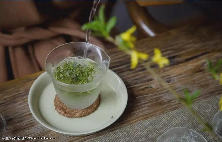 �����Ⱥ�ʲô�����