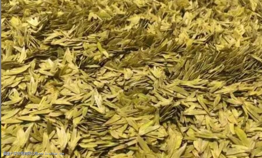 ��̨ɽ�Ʋ���ʲô��