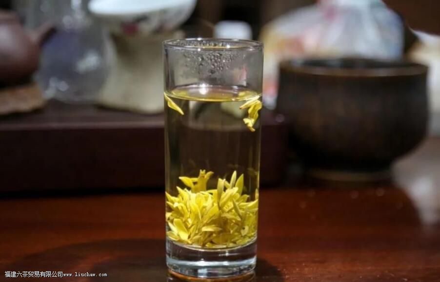 ��̨ɽ�Ʋ���ʲô��