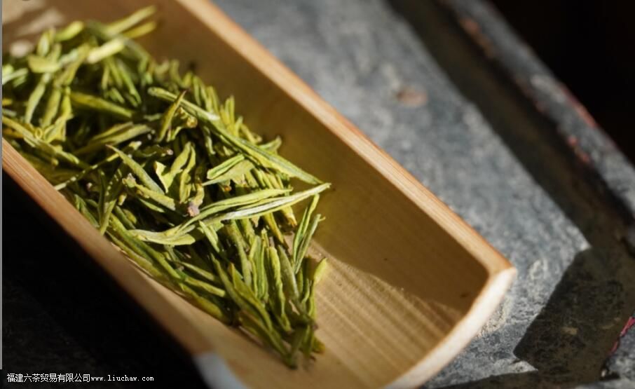 调味茶和茶有什么区别 调味茶和茶有什么区别