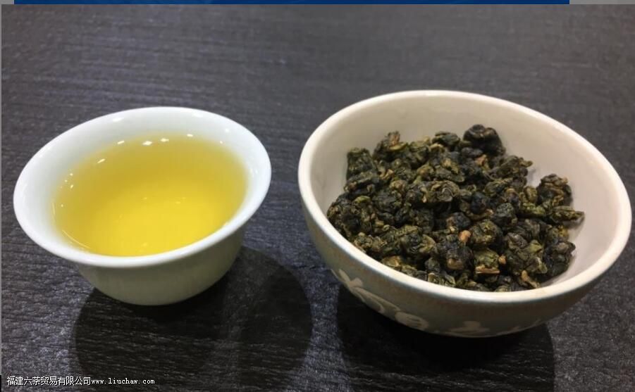 调味茶和茶有什么区别 调味茶和茶有什么区别