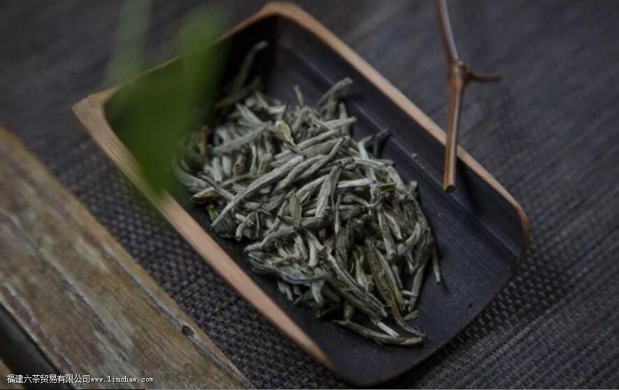 调味茶和茶有什么区别 调味茶和茶有什么区别