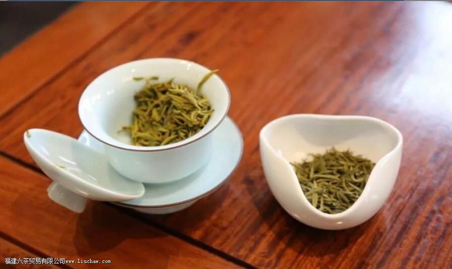 调味茶和茶有什么区别 调味茶和茶有什么区别