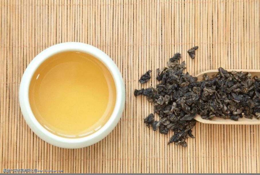 铁观音采摘标准是什么 铁观音采摘标准是什么