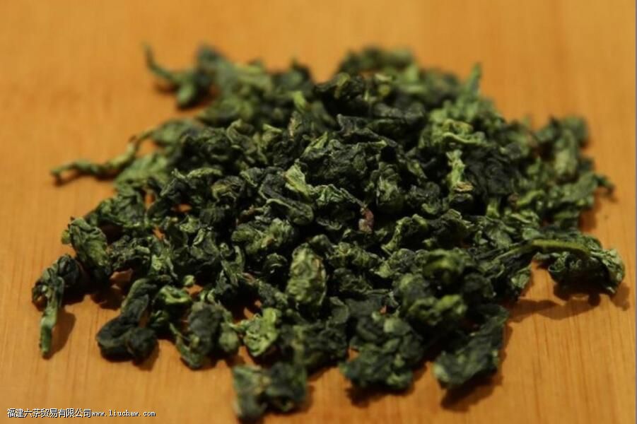 �������赽���ܲ�����