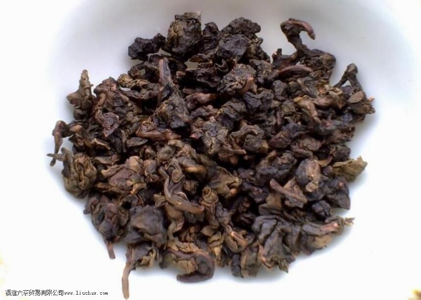 �������赽���ܲ�����