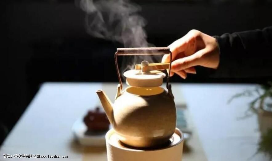 �������赽���ܲ�����