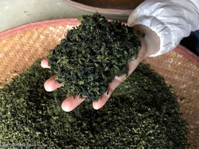 �������Ʋ��б�������