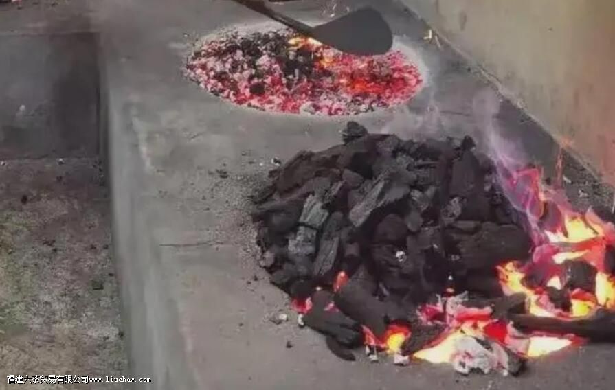 �������Ʋ��б�������