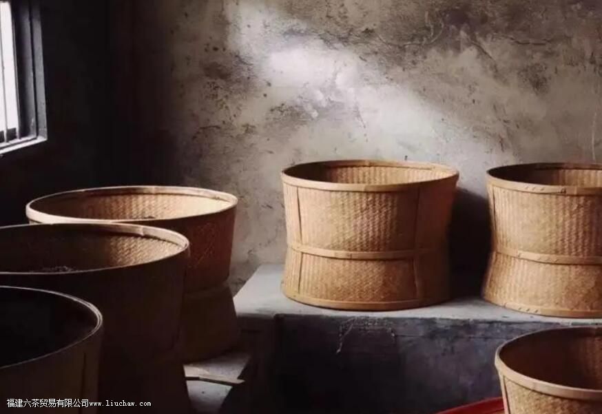 �������Ʋ��б�������