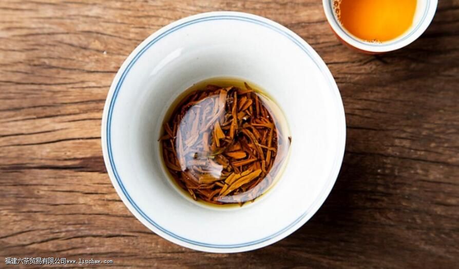 ͨ�������ο�����Ҷ�û�