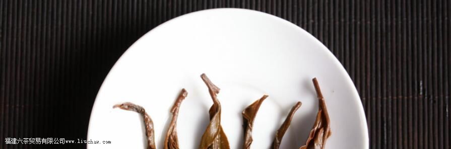 ͨ�������ο�����Ҷ�û�