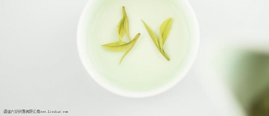 ͨ�������ο�����Ҷ�û�