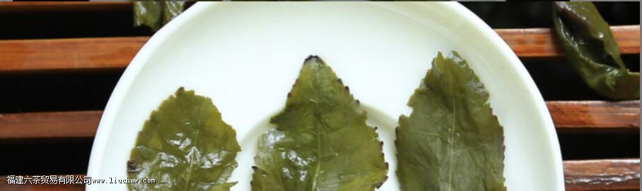 ͨ�������ο�����Ҷ�û�