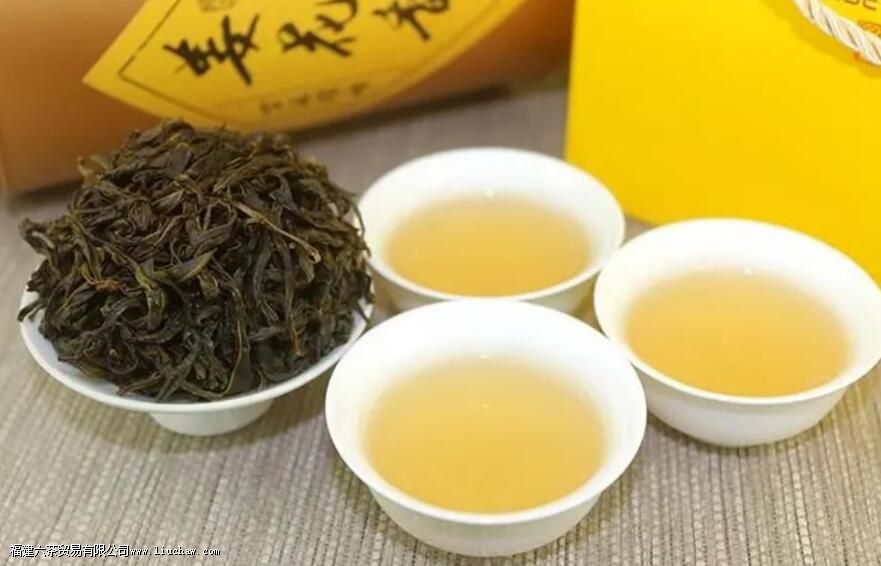 ͨ���㵥�Բ�����ЩƷ������