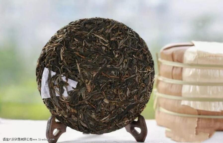 ͭ��ӹ������ص�