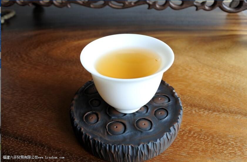 ͭ��ӹ������ص�