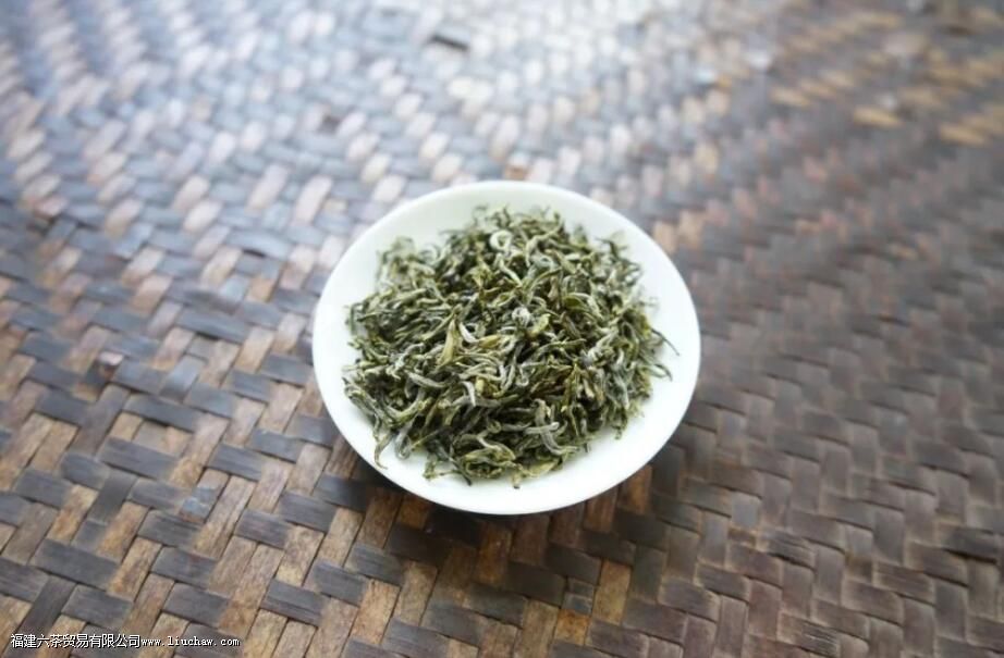 ͷ�ɲ衢ͷ���衢��ǰ�衢��ǰ�裬������Щ�Ͷ���