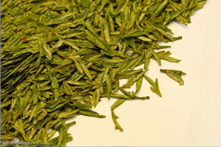 ͷ�ɲ衢ͷ���衢��ǰ�衢��ǰ�裬������Щ�Ͷ���