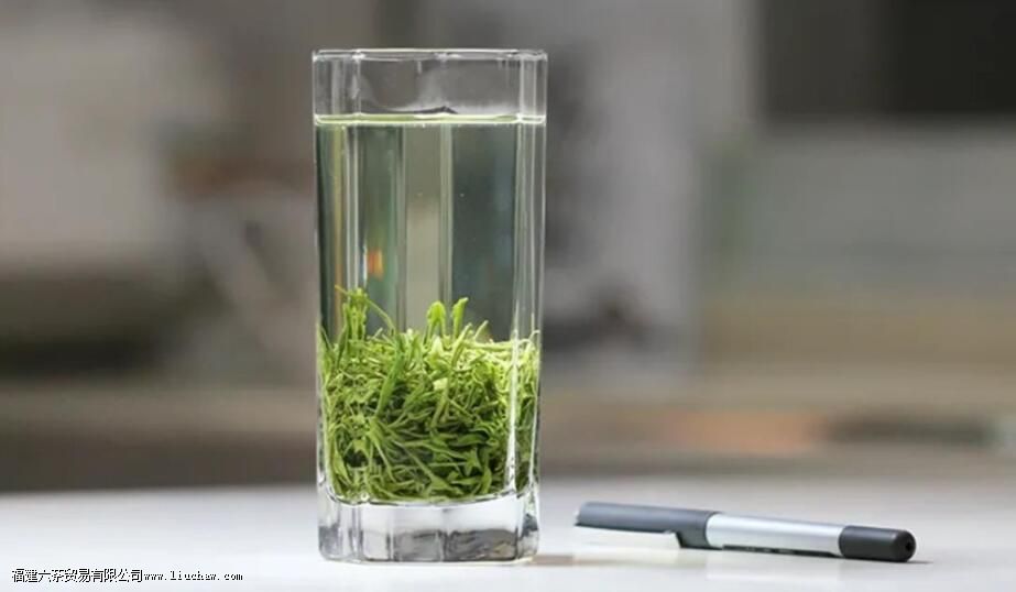 ͷ�ɲ衢ͷ���衢��ǰ�衢��ǰ�裬������Щ�Ͷ���