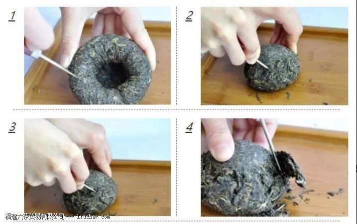 ������˿������뼼��