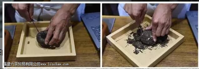 ������˿������뼼��