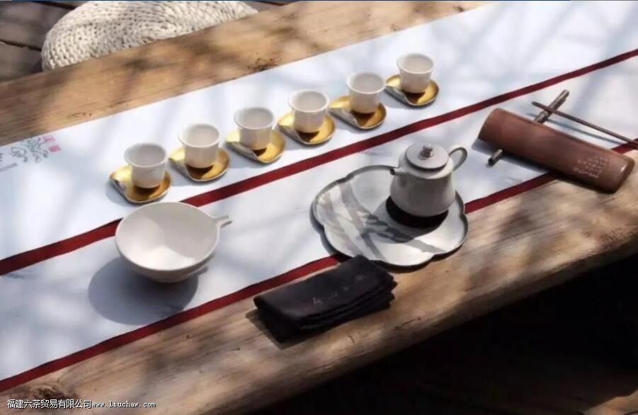 为什么茶冷了就会不好喝,而冷泡却不会 为什么茶冷了就会不好喝,而冷泡却不会