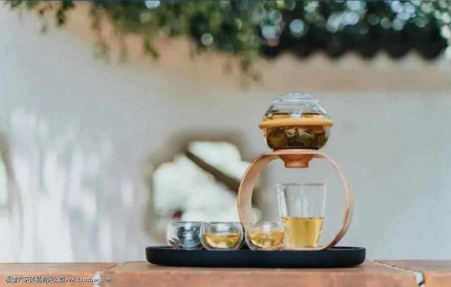 为什么茶冷了就会不好喝,而冷泡却不会 为什么茶冷了就会不好喝,而冷泡却不会