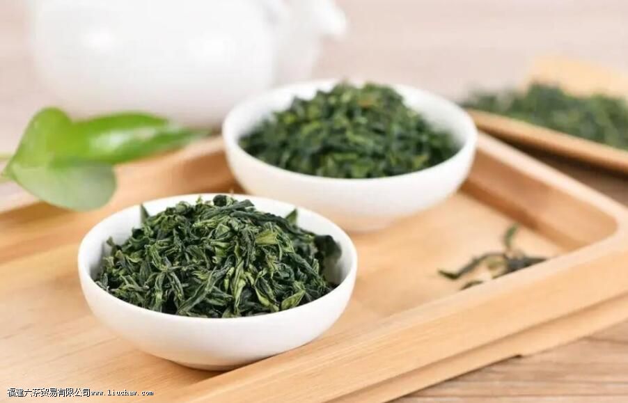 为什么茶冷了就会不好喝,而冷泡却不会 为什么茶冷了就会不好喝,而冷泡却不会