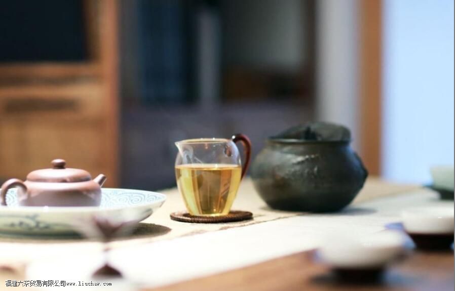 Ϊʲô����Ҫ��Ȳ裬��Щ�ô����ɲ�֪