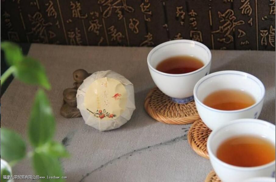 Ϊʲô����Ҫ��Ȳ裬��Щ�ô����ɲ�֪