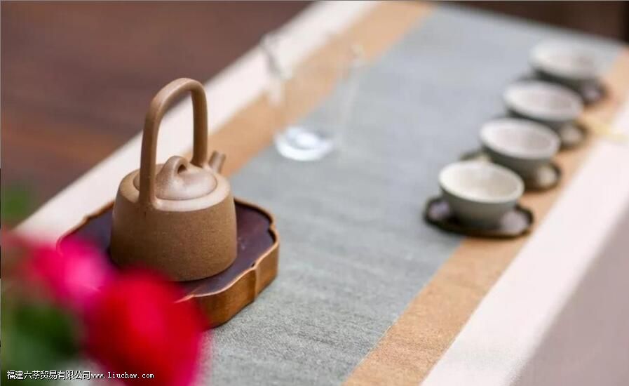 Ϊʲô����Ҫ��Ȳ裬��Щ�ô����ɲ�֪