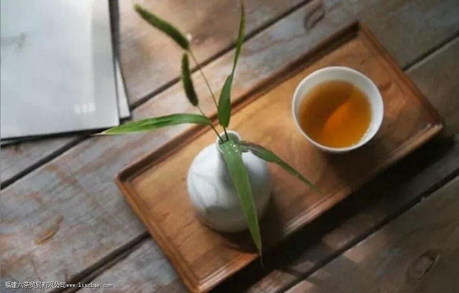 Ϊʲô�����ɤ�Ӹо��ɸɵģ�ԭ������Щ