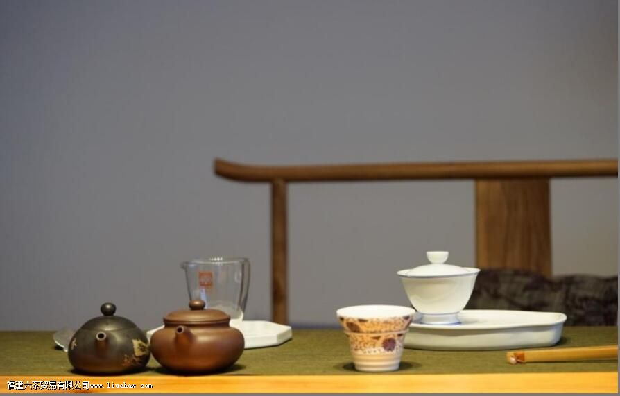 Ϊʲô�����ɤ�Ӹо��ɸɵģ�ԭ������Щ