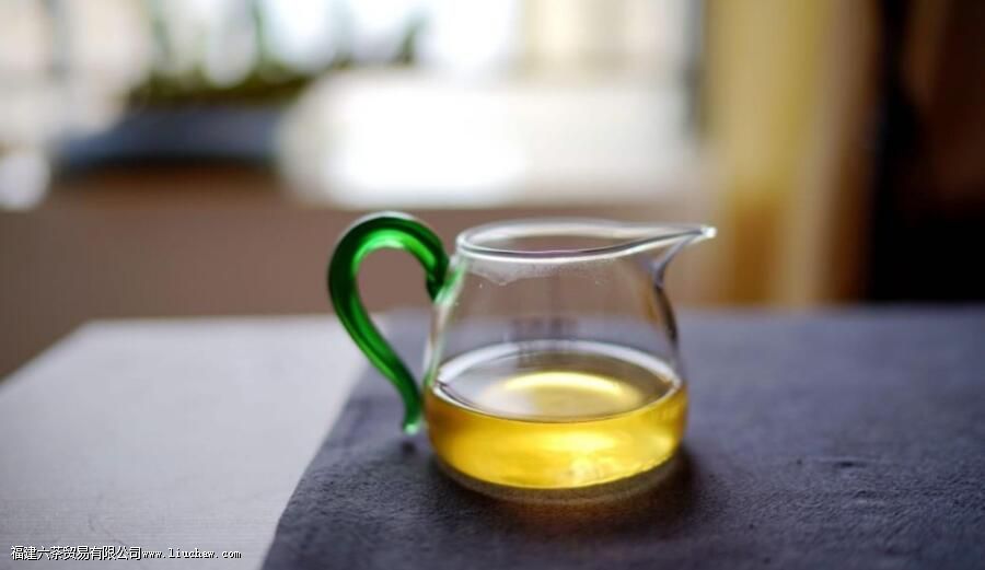 Ϊʲô�����ɤ�Ӹо��ɸɵģ�ԭ������Щ