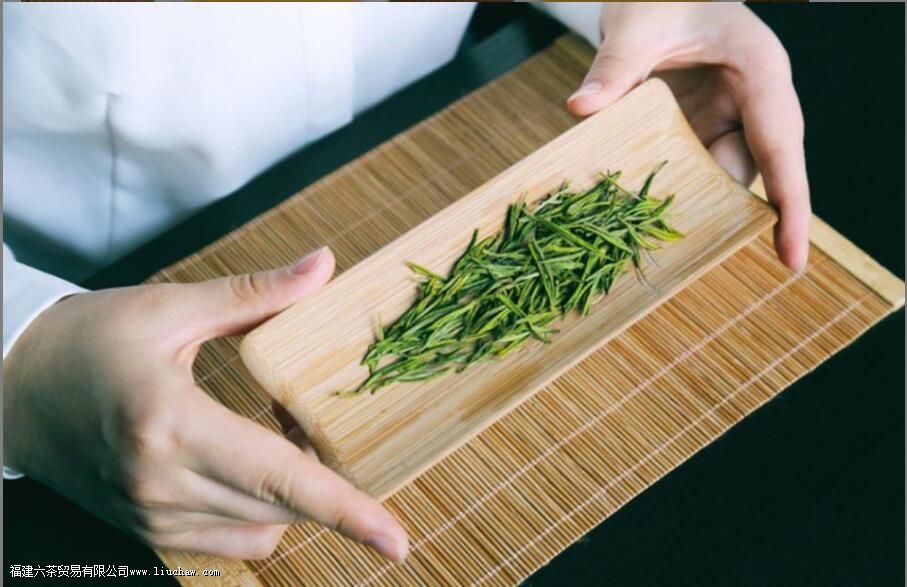 Ϊʲô�����ɤ�Ӹо��ɸɵģ�ԭ������Щ