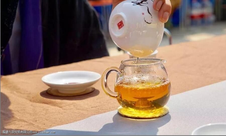 Ϊʲô�����ɤ�Ӹо��ɸɵģ�ԭ������Щ