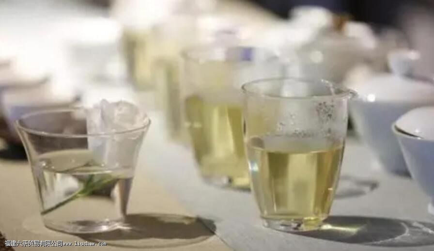 Ϊʲô�����ɤ�Ӹо��ɸɵģ�ԭ������Щ