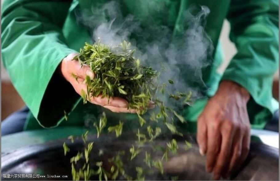 Ϊʲô�����ɤ�Ӹо��ɸɵģ�ԭ������Щ