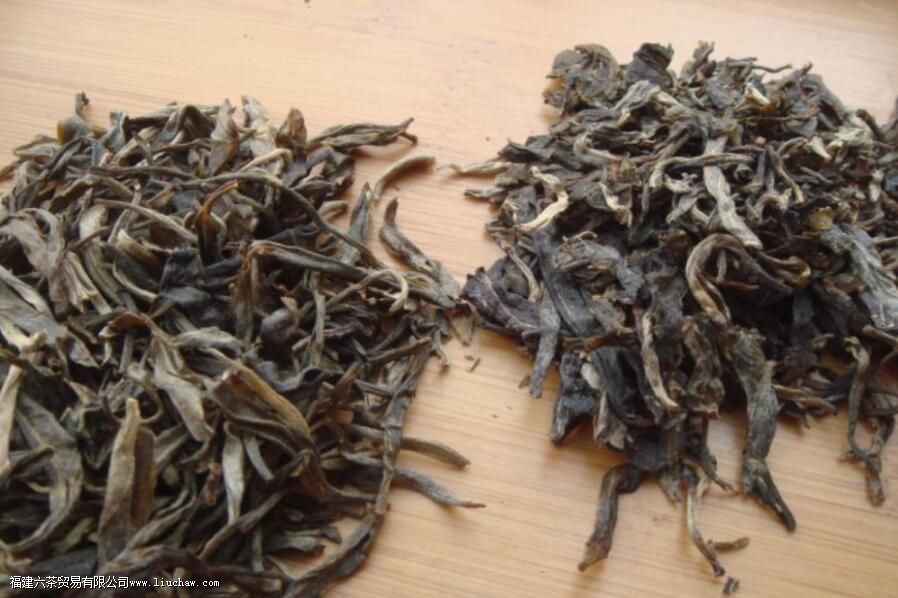 Ϊʲô�����ɤ�Ӹо��ɸɵģ�ԭ������Щ