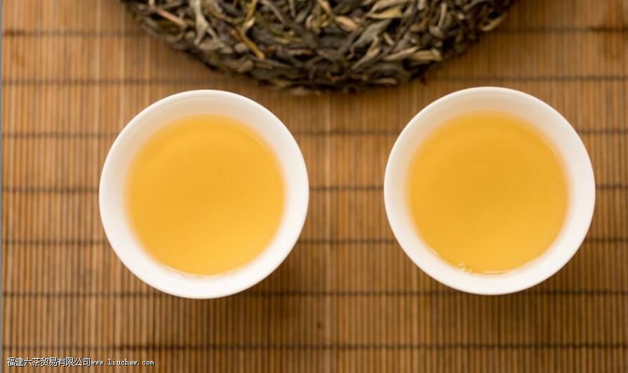 Ϊʲô�����ɤ�Ӹо��ɸɵģ�ԭ������Щ