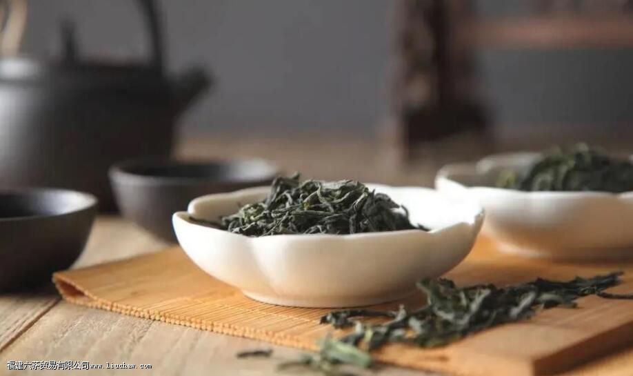 Ϊʲô�̲�ֲ��ڳ�������