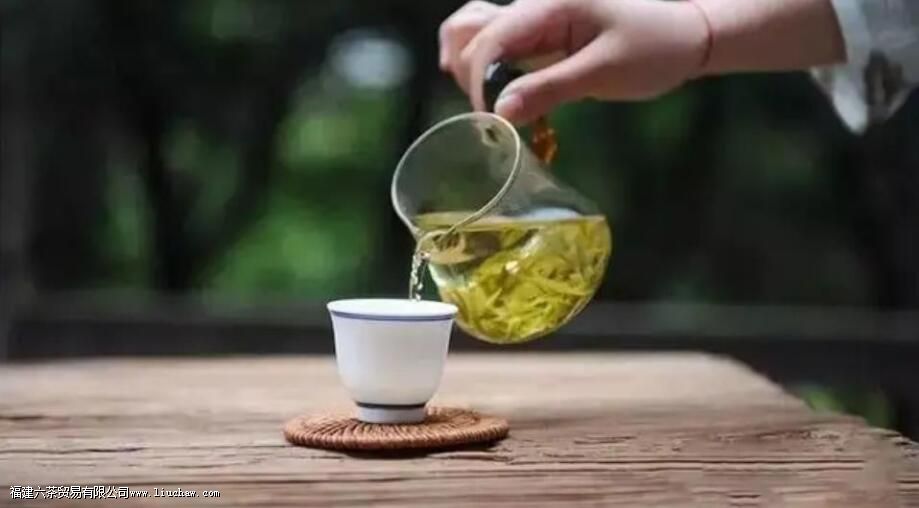 Ϊʲô�̲�ֲ��ڳ�������