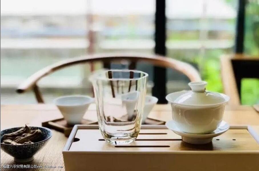 Ϊʲô�����Ҫ���Ȳ裬���������Ĳ���