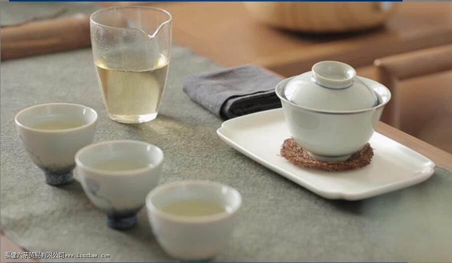 Ϊʲô�����Ҫ���Ȳ裬���������Ĳ���