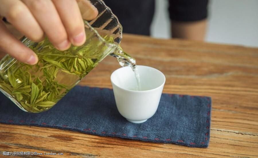 Ϊʲô�����Ҫ���Ȳ裬���������Ĳ���