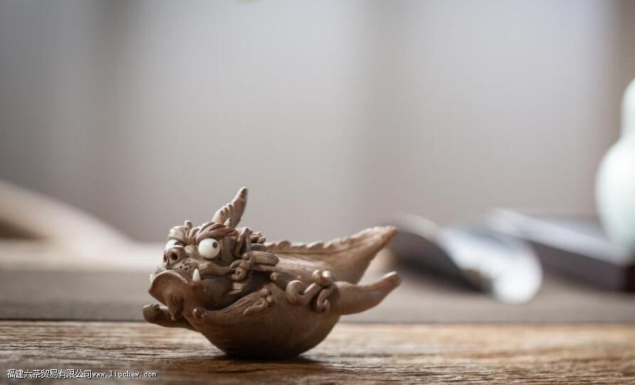 Ϊʲô�����Ҫ���Ȳ裬���������Ĳ���