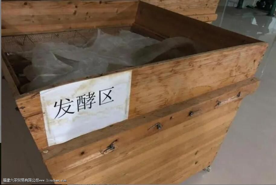 为什么有些红茶里会夹杂有青味 为什么有些红茶里会夹杂有青味